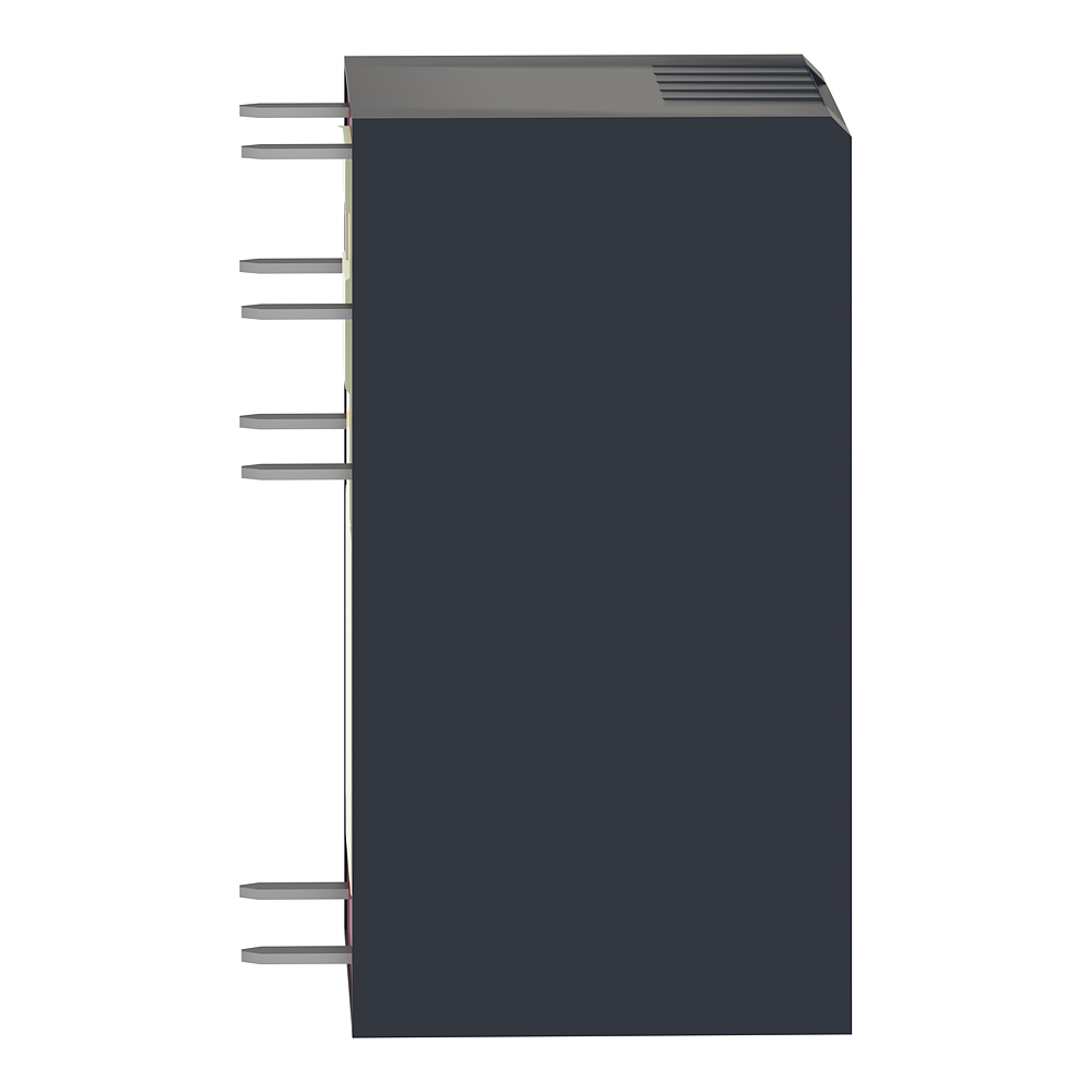 relais RSB 2OF 8A 24VDC